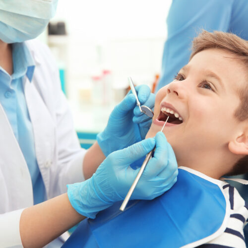 pediatric-dental-advancements pediatric-dental-advancements